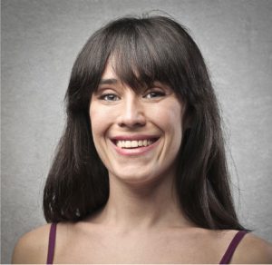 Ayşe K.